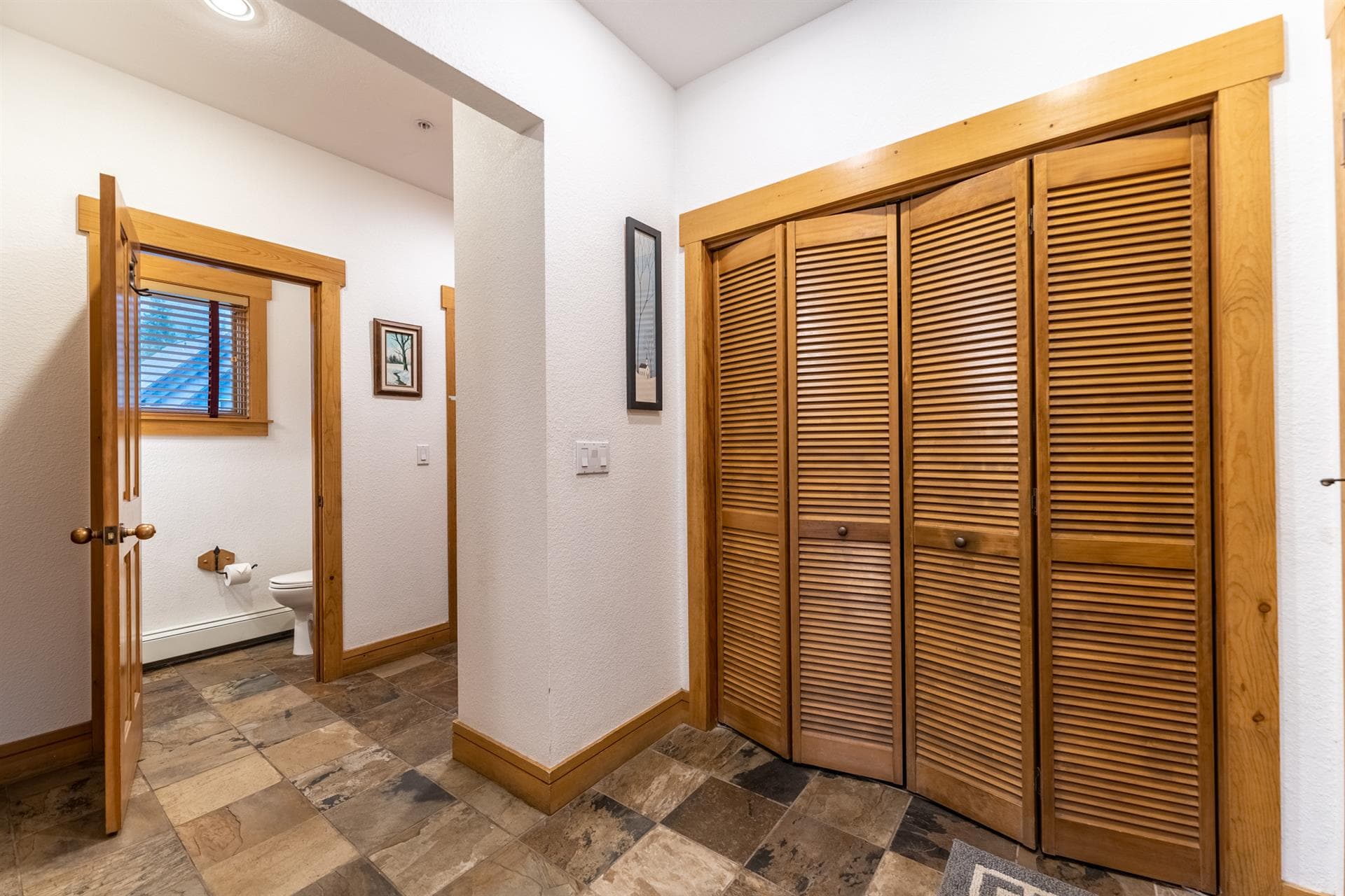 Alpine Meadow Haven - Image 36