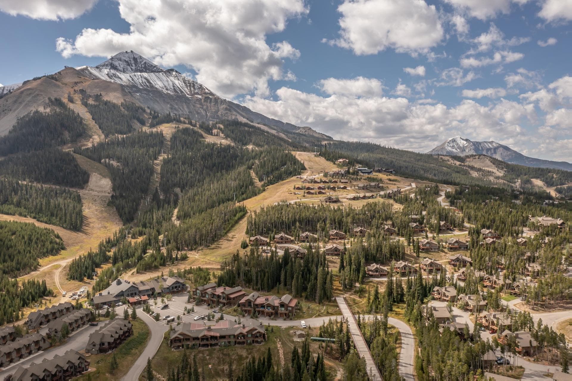 Happy Trails #8 - Image 51