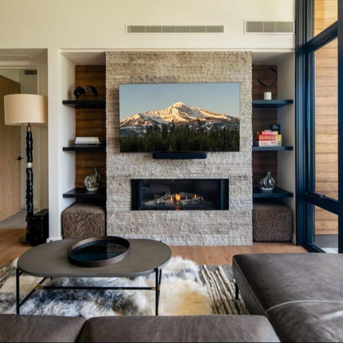 Cascade Ridge Home - Image 1