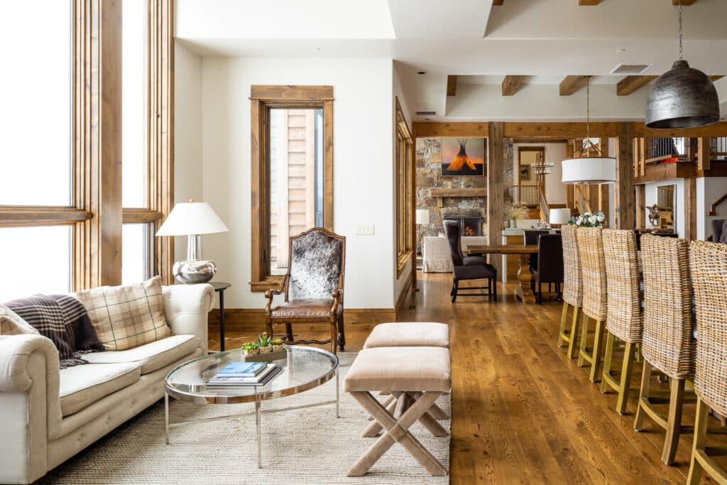 Spur Road Villa - Image 7