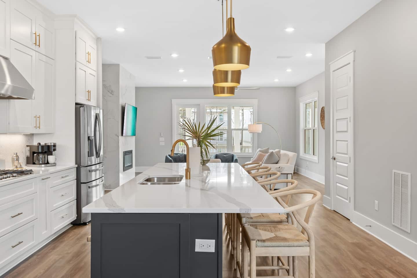 Sea Dweller - Image 18