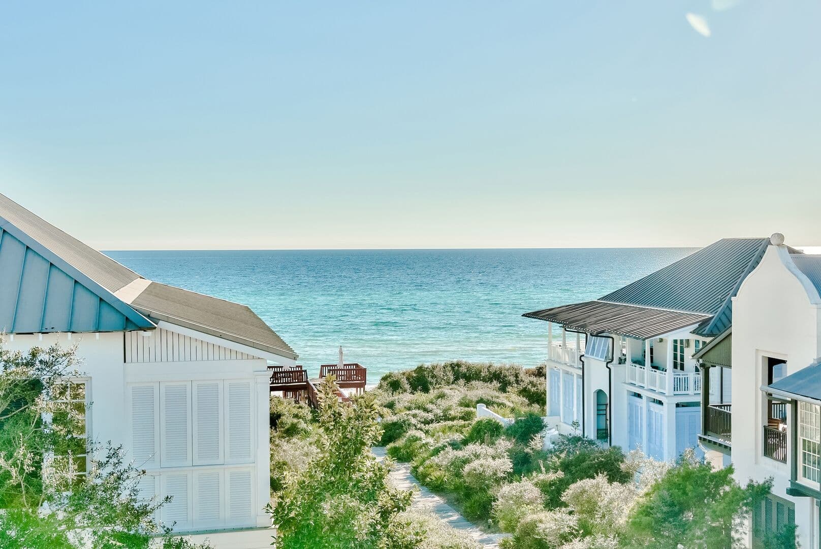 Yaya's Beach Cottage - Image 49