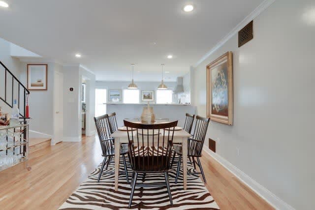 Metro Nest - Image 16