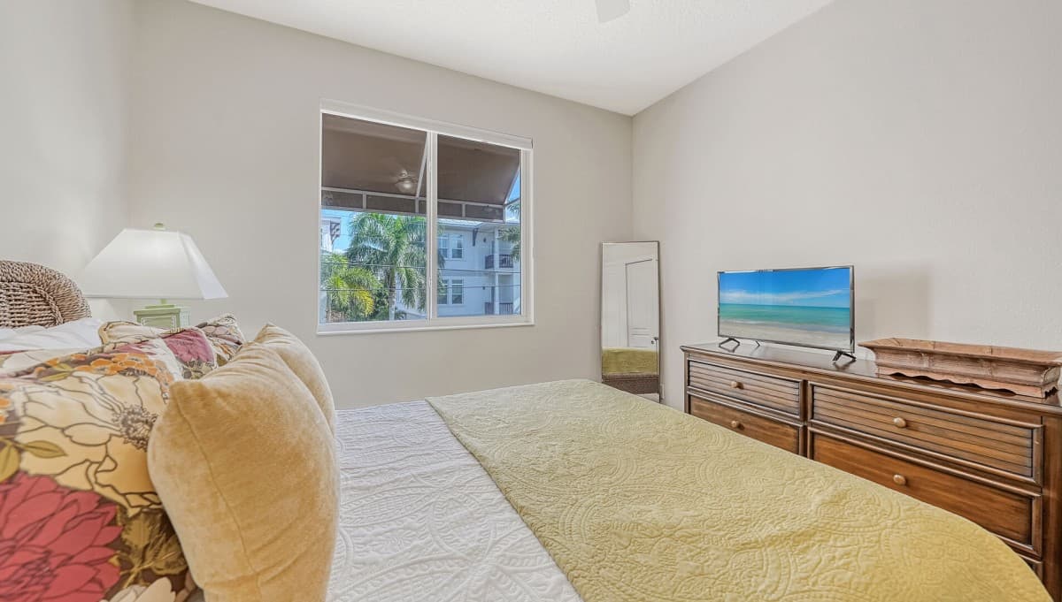 Serenity Cottage - Image 20