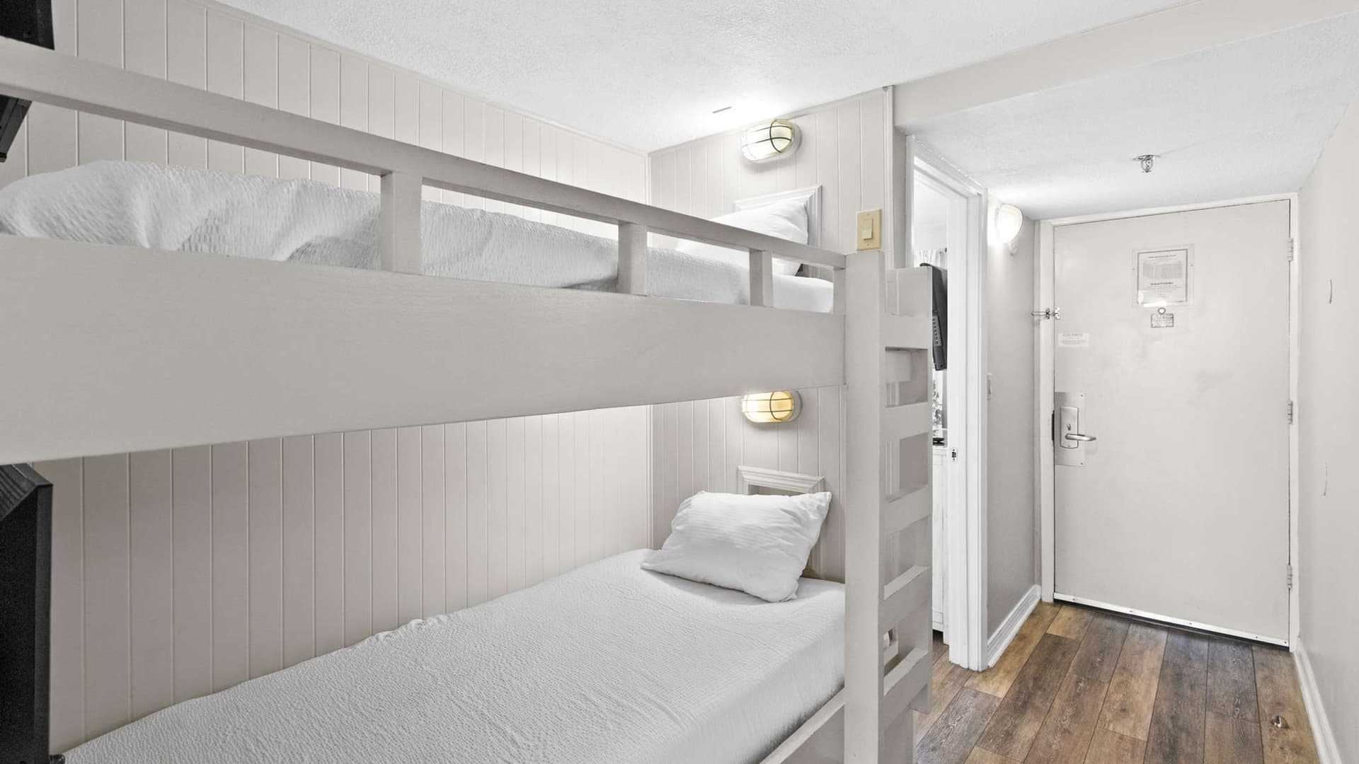 SunDestin Resort #1402 - Image 10