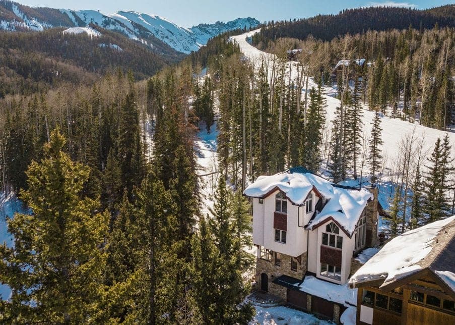 Winterleaf - Image 3