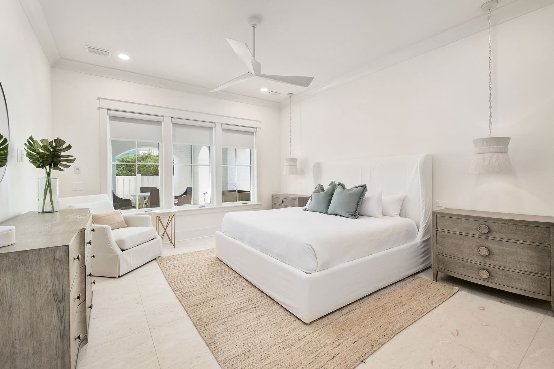 Somewhere With You - Image 19