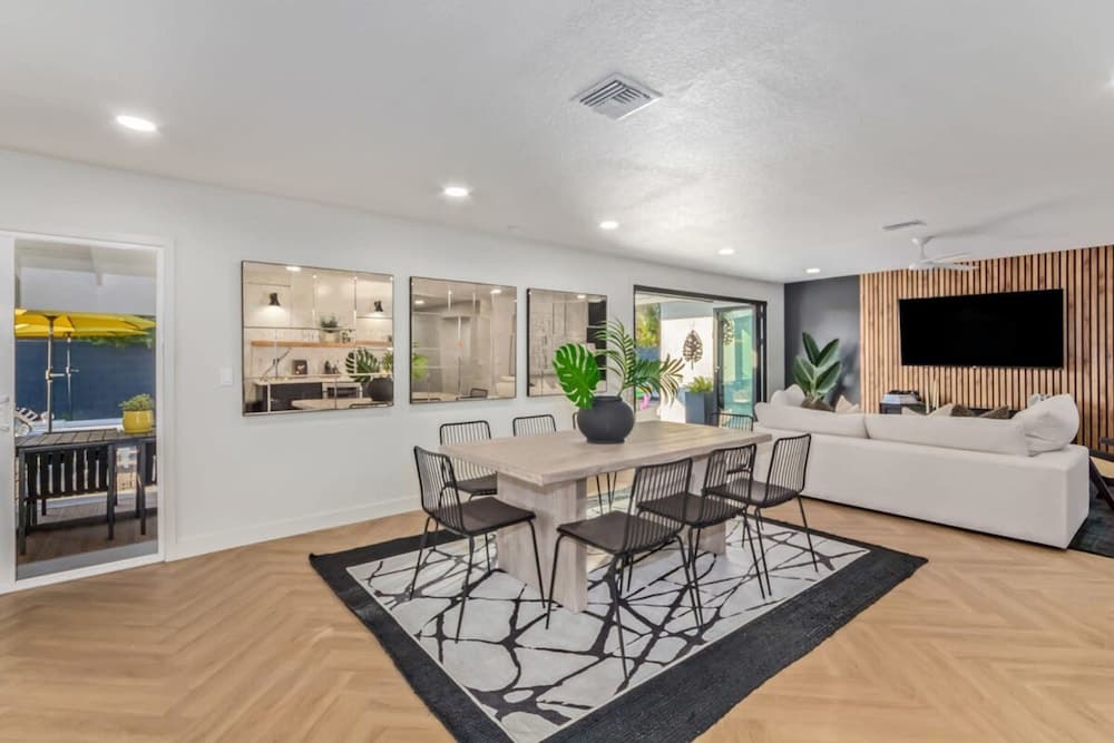 Casa Paradiso - Image 6