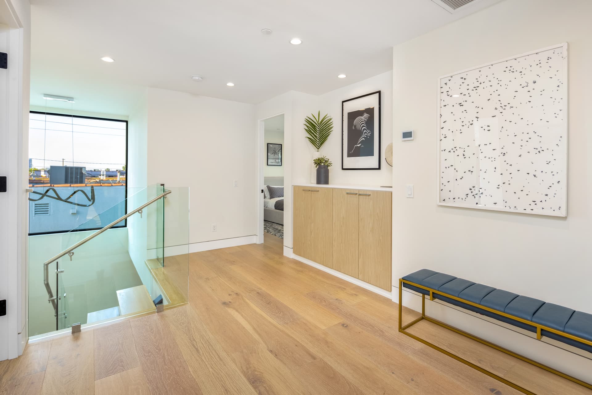 Waring Villa - Image 42