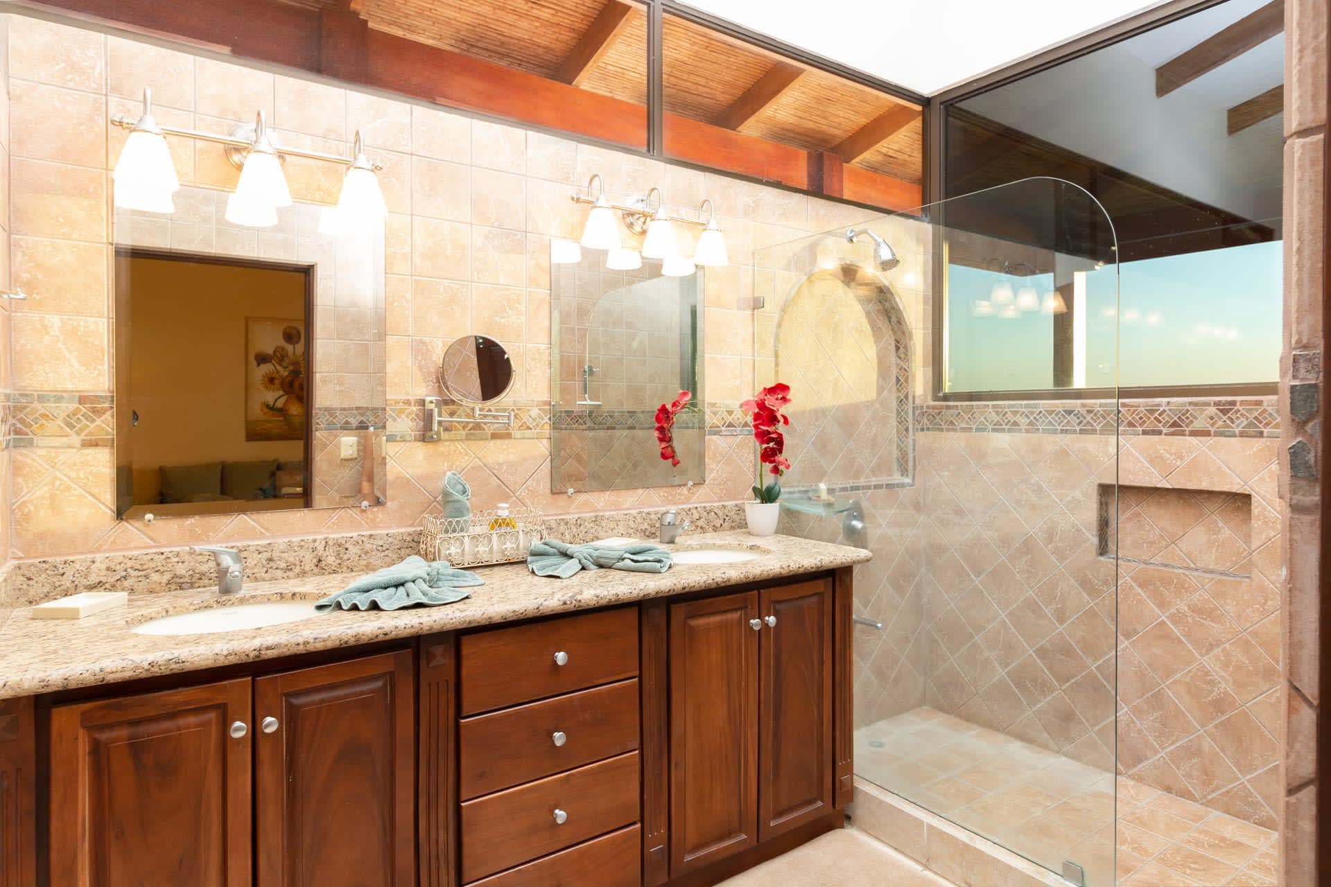 Casa Las Brisas Villa - Image 35