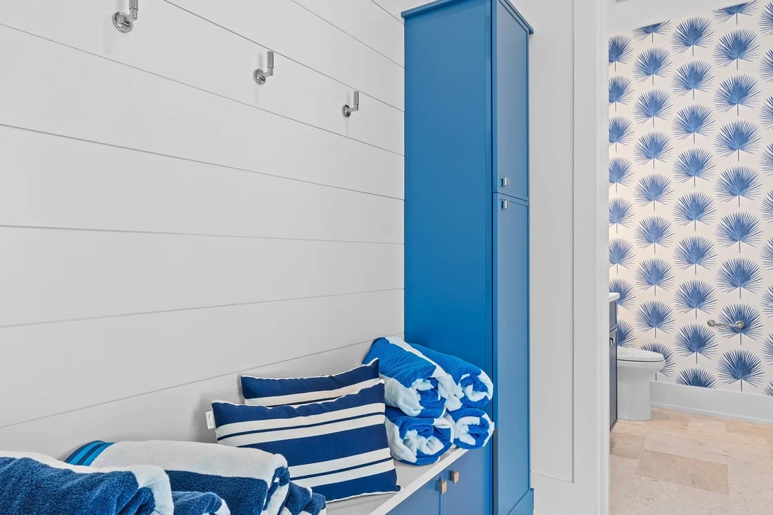 30A Beach Getaway - Image 59