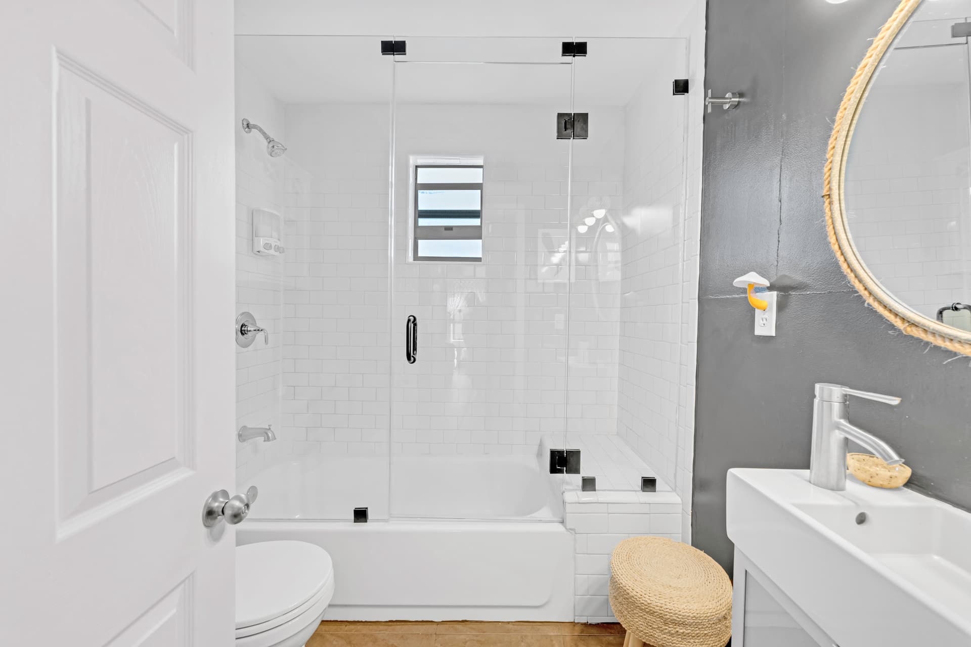 Casa Alaïa - Image 27