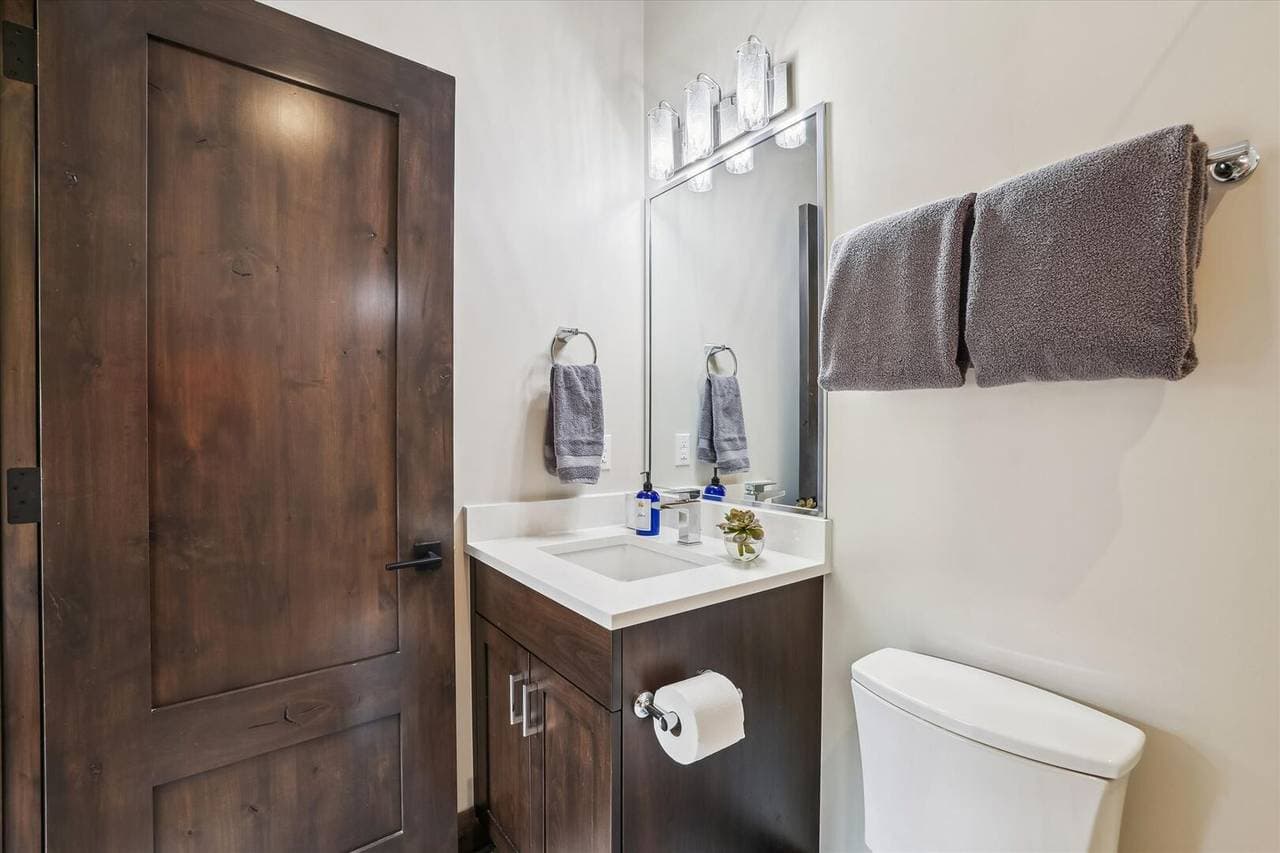 Chateau Breck - Image 23