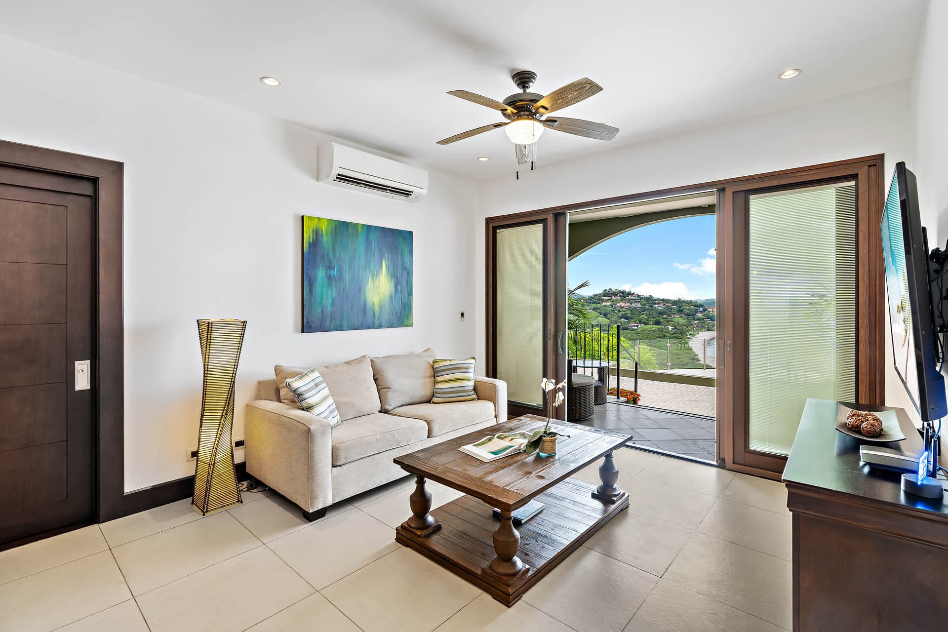 Splendor Residence - Image 4