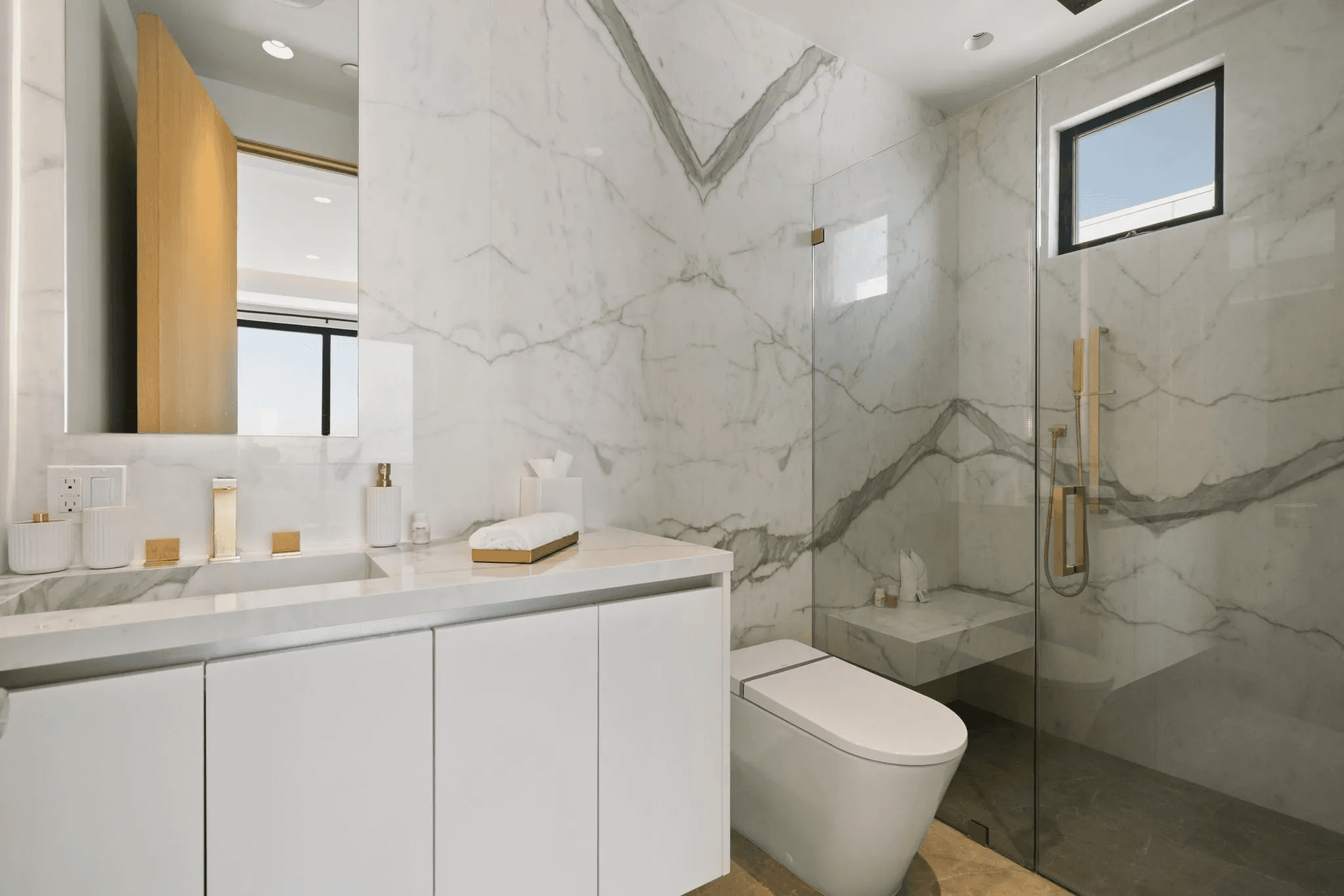 Lago Di Stradella - Image 46