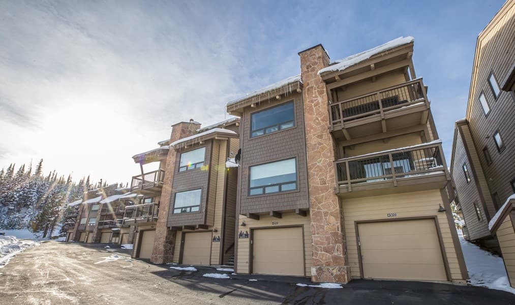 Telemark #302 - Image 37