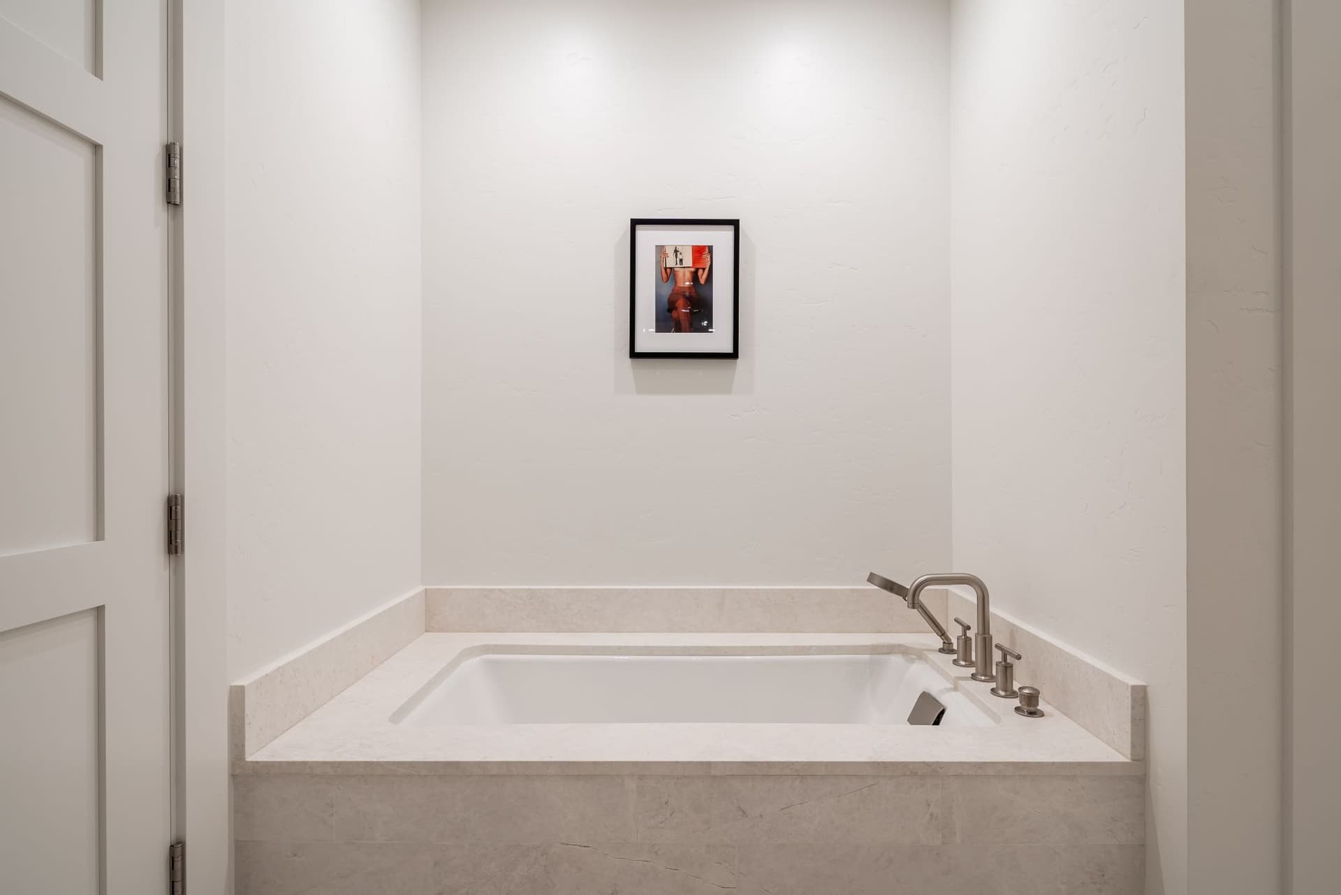 Inspiration Point Townhome #6C - Image 28