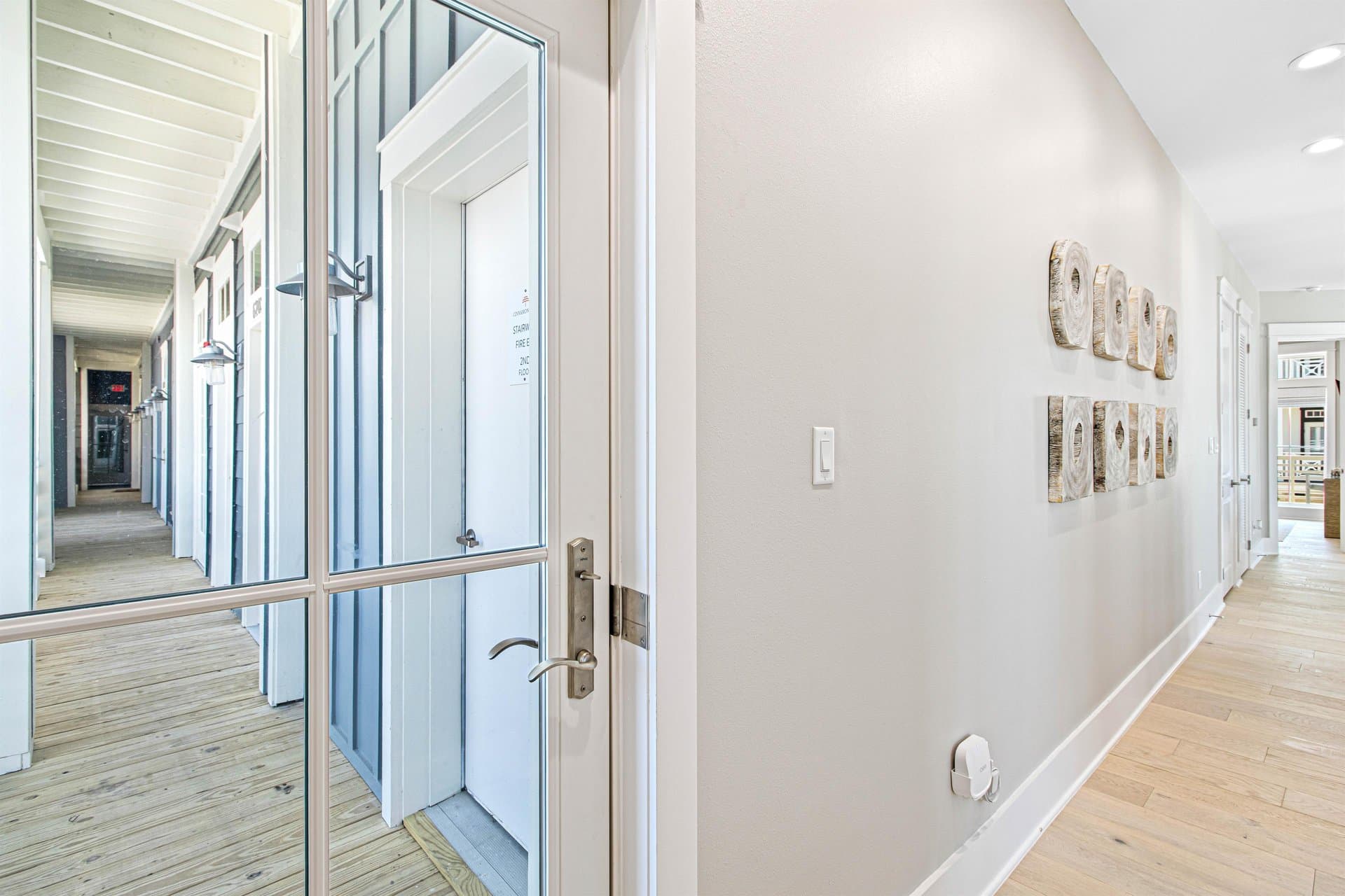 Just Beachy - Image 16