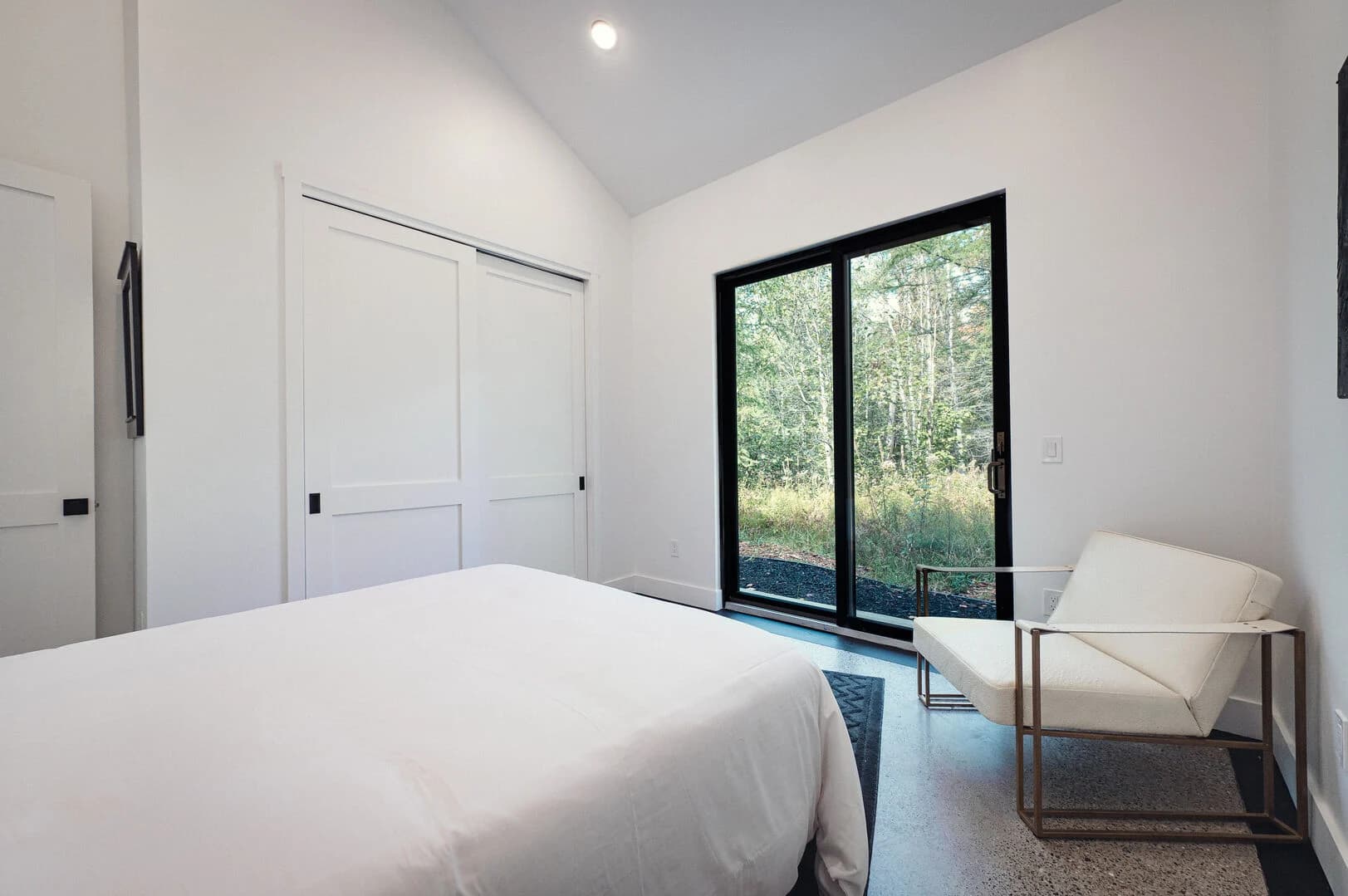 Forks River Haus - Image 29