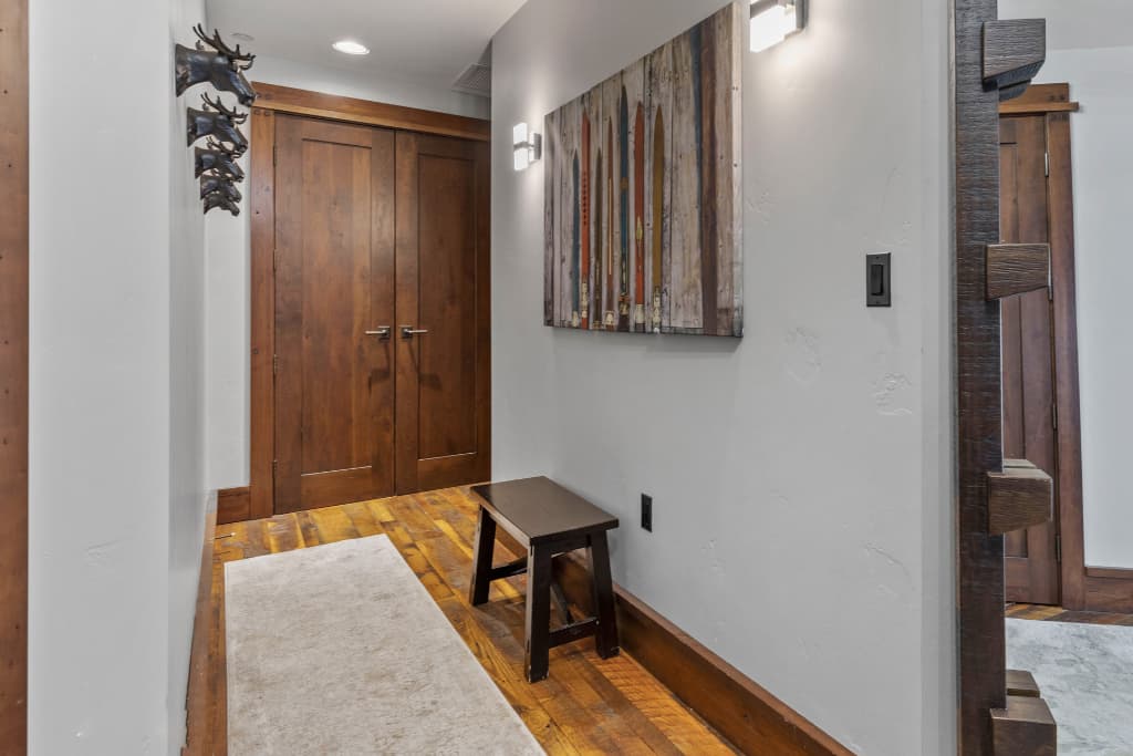 Maison Moose - Image 27