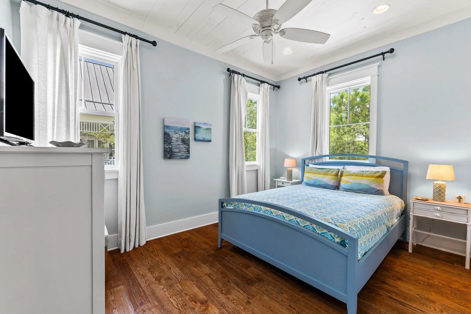 Better By The Beach - Image 13