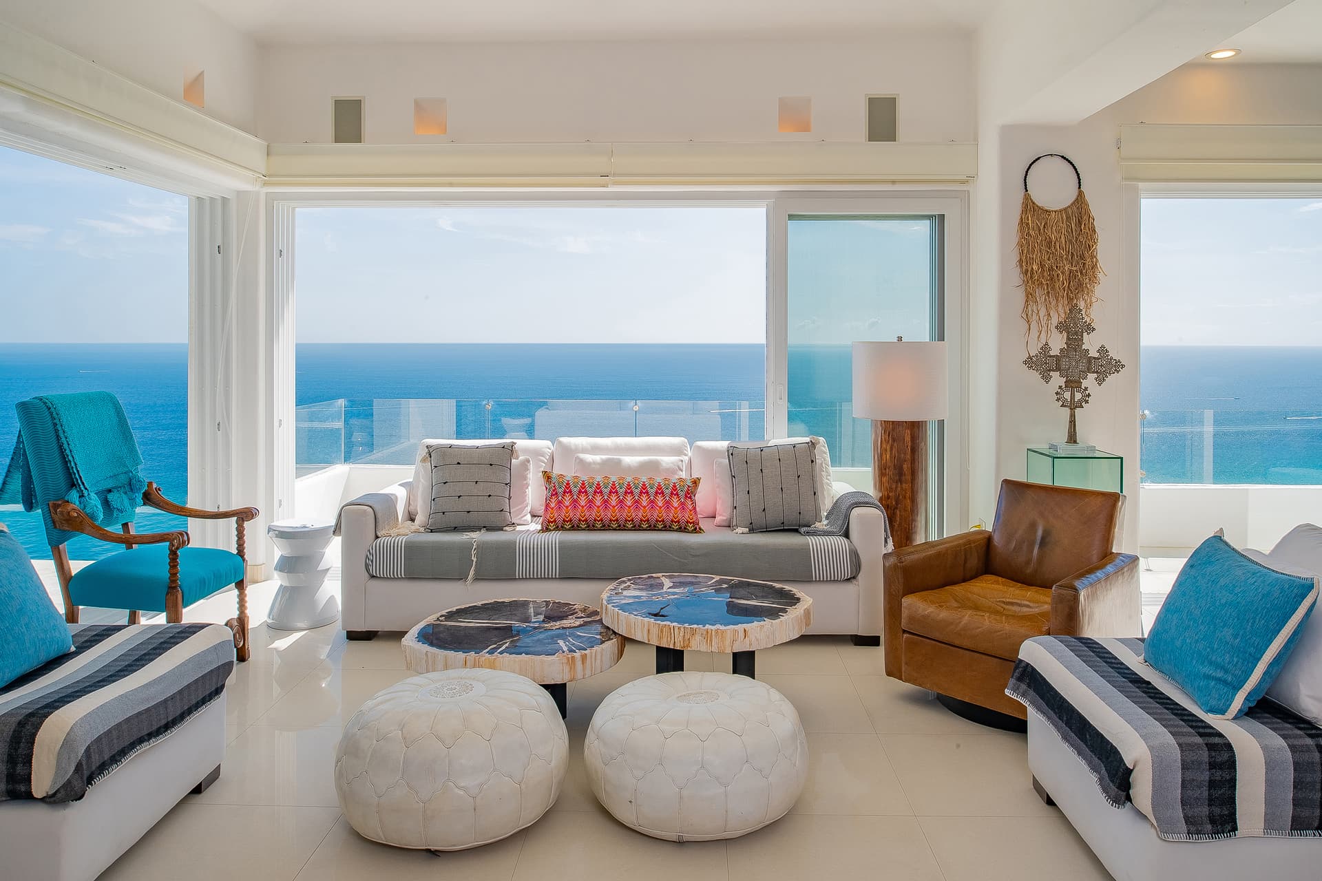 Villa Esencia Del Mar - Image 14