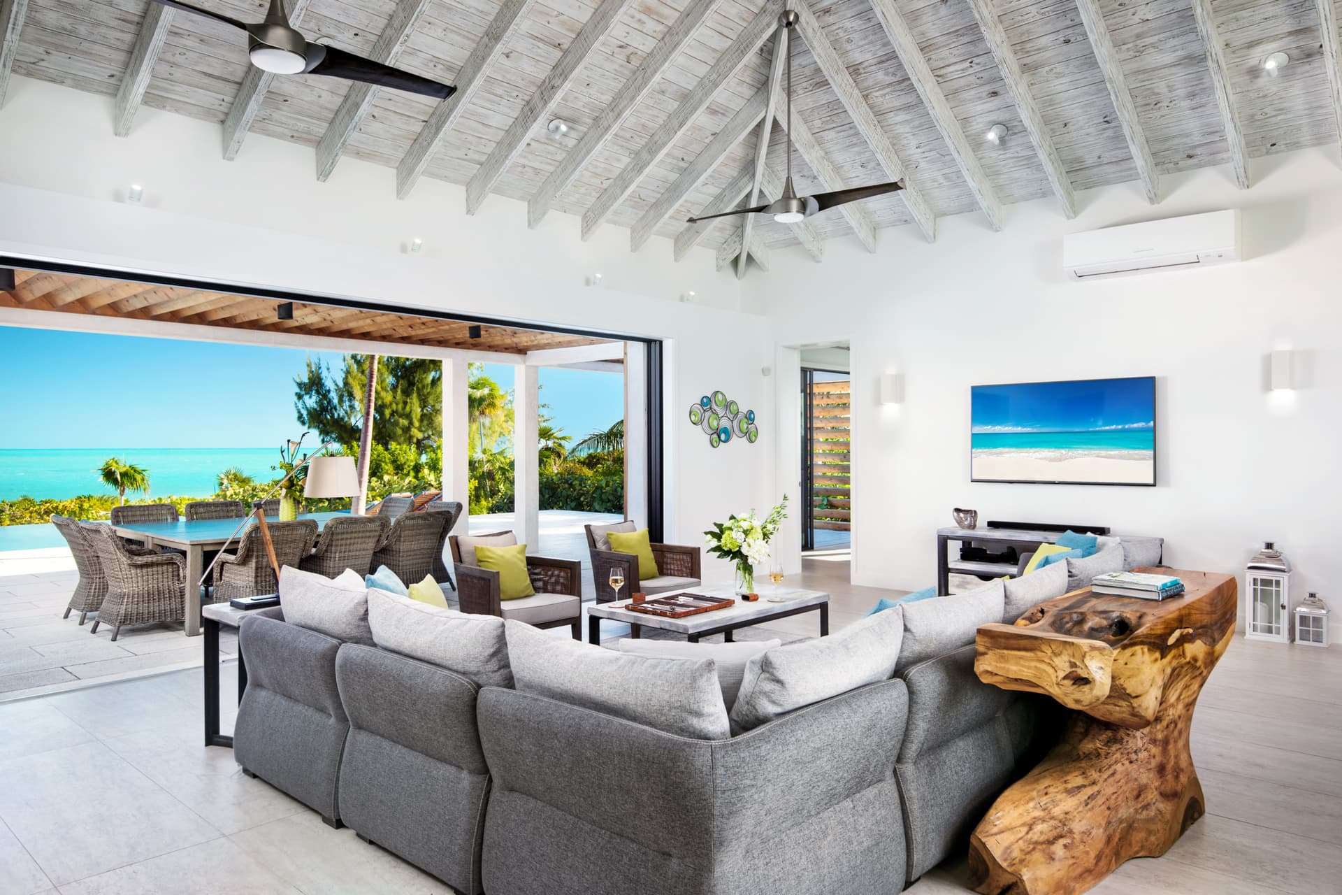 Brise De Mer Villa - Image 5