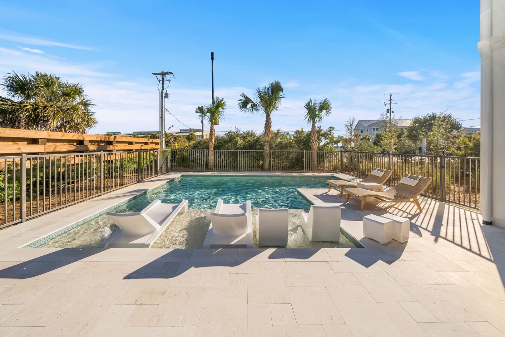 30A Tiny Bubbles - Image 10