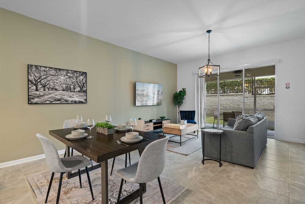 Cabot Cliffs Condo - Image 1