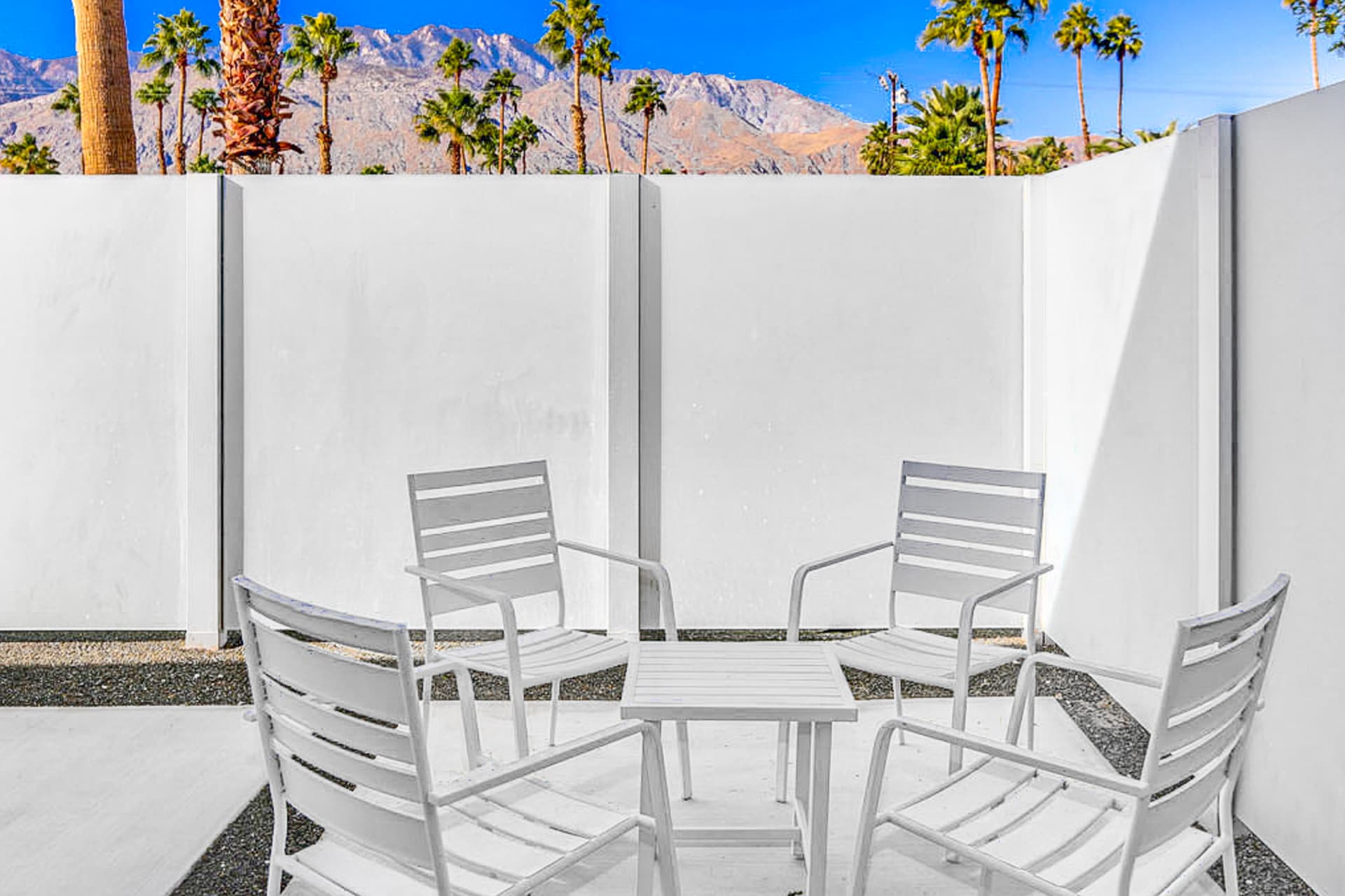 Meiselman Pool Home - Image 17