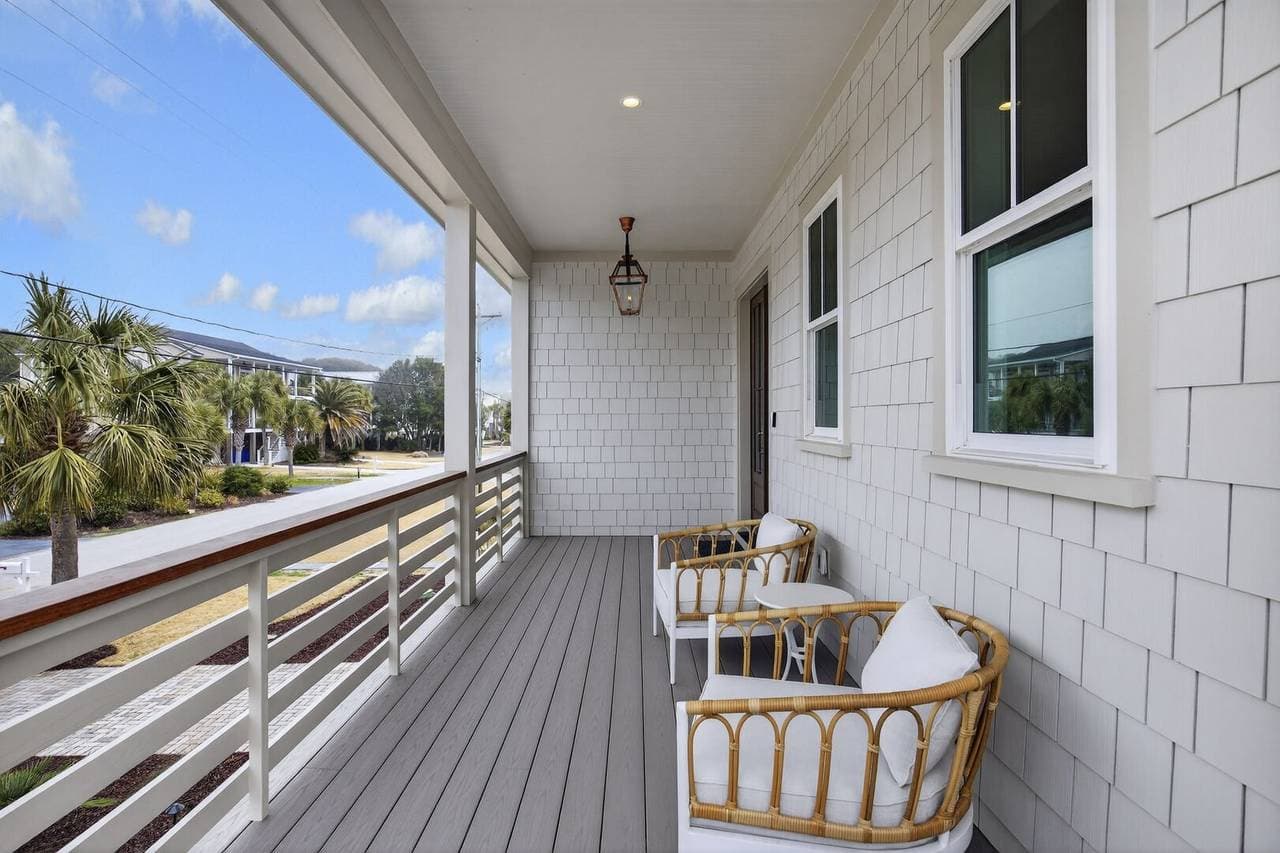 Cameron Coastal Retreat - Image 57