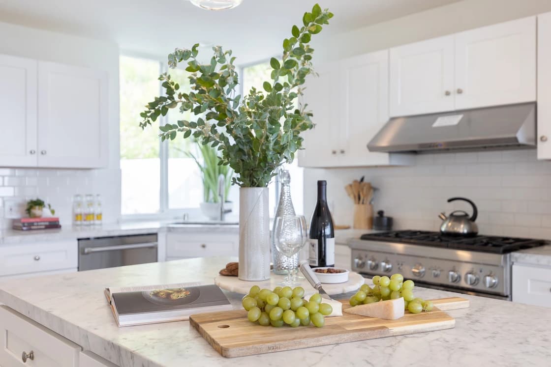 Stardust Home - Image 14