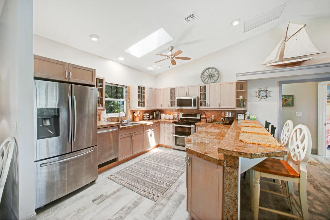 Waterfall Way - Image 5