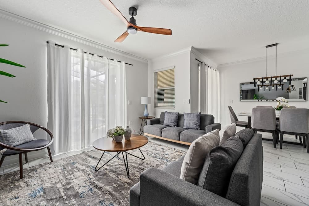 Storey Lake #2605 - Image 1