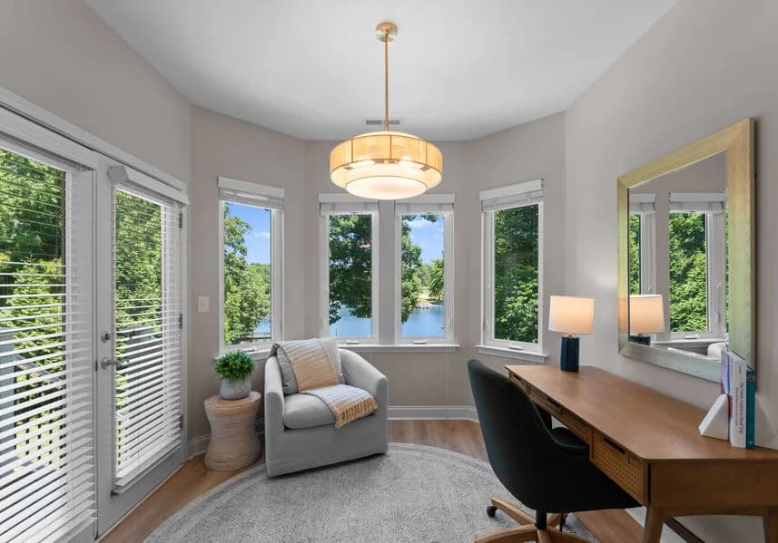 Waddell Waters - Image 21