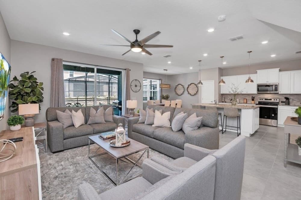 Fun Fusion - Image 1