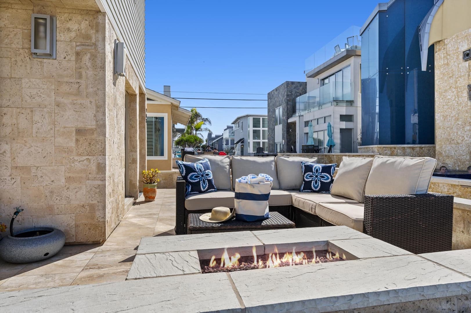 Cielo Mar - Image 39