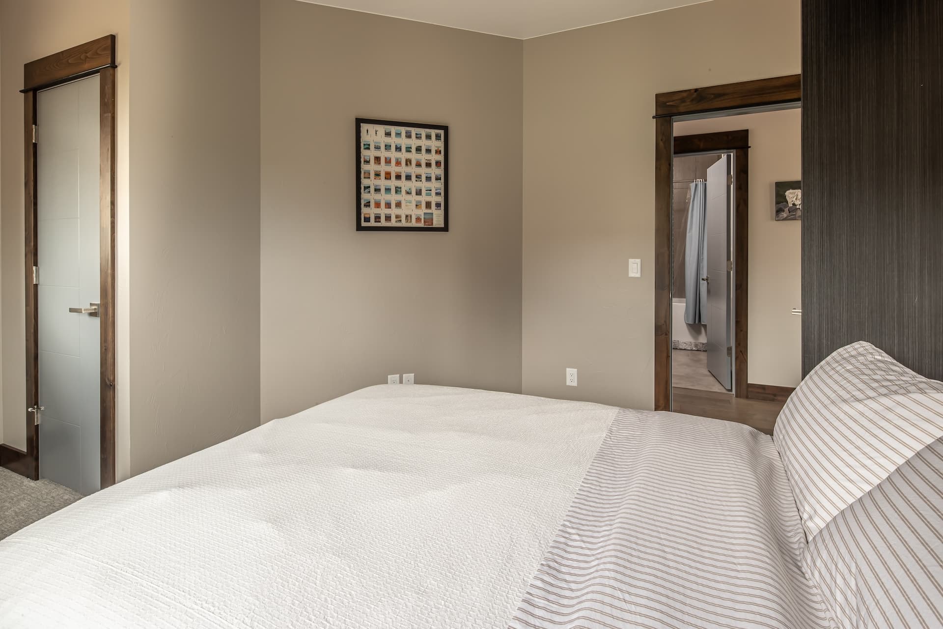 Alpenglow Condo #26D - Image 12