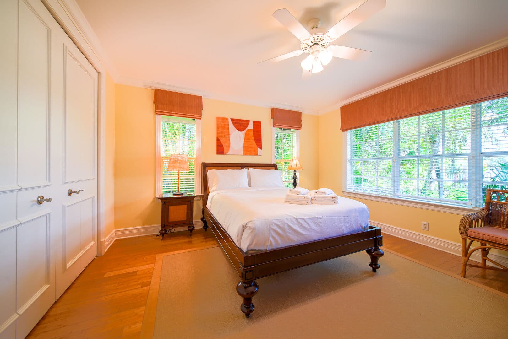 Bauhinia Home - Image 27