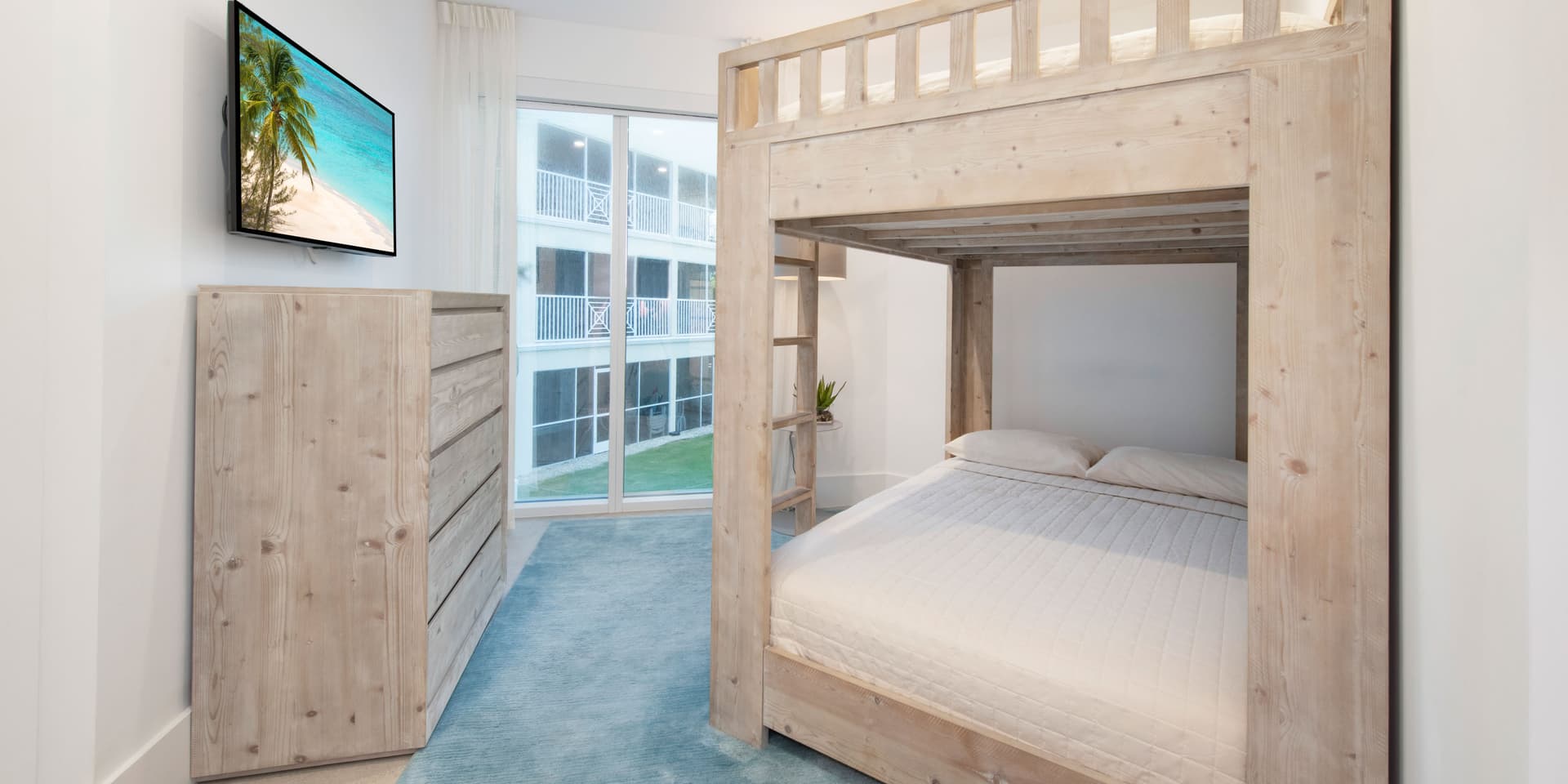 Rum Point Club Resort 101 - Image 9