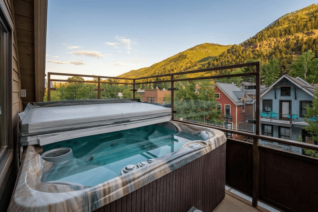 Aspen Terrace - Image 2