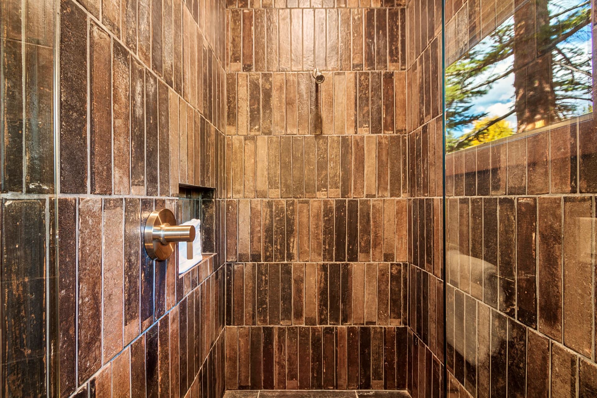 Royal Tiger Retreat - Image 24