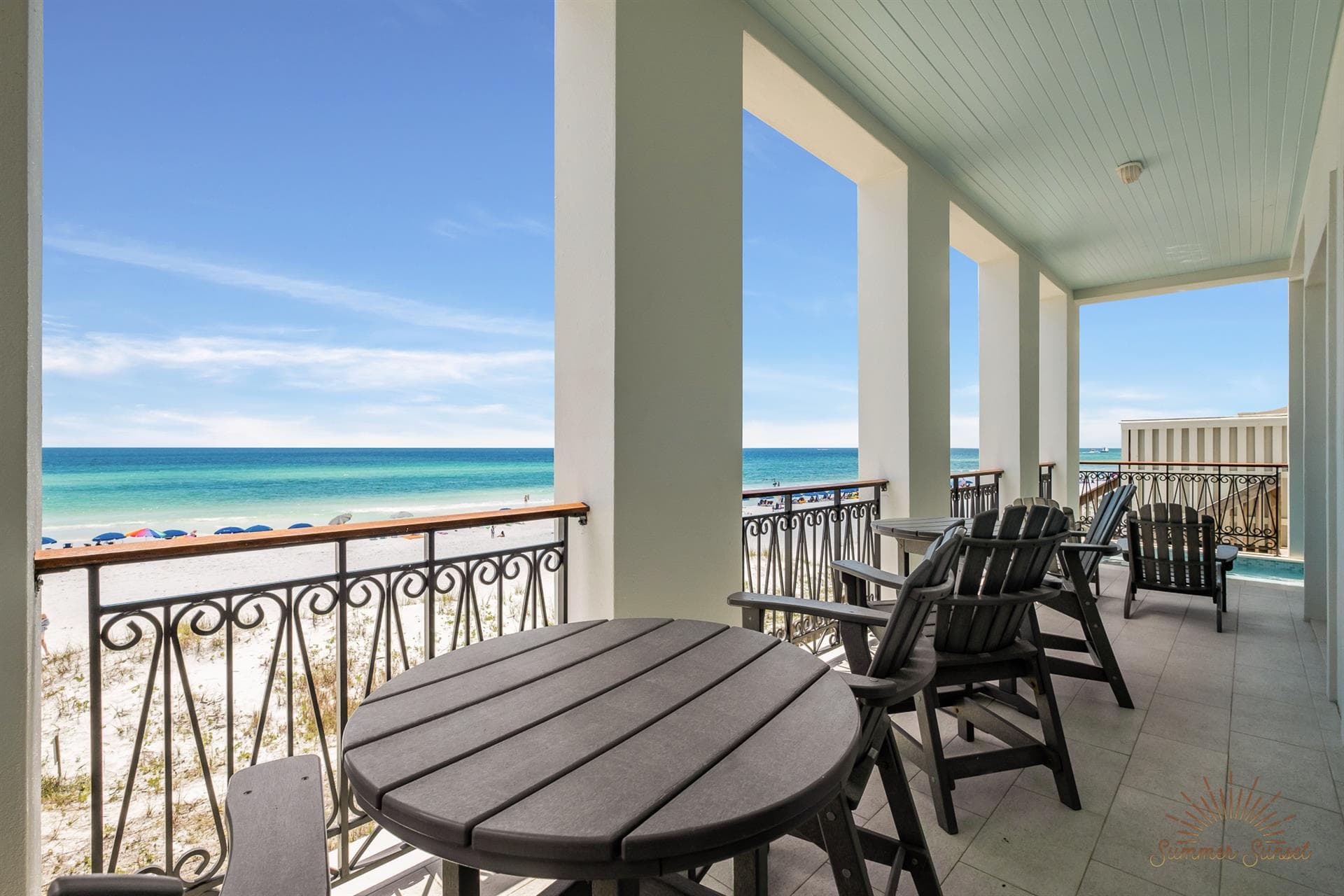 Summer Sunset Place - Image 46