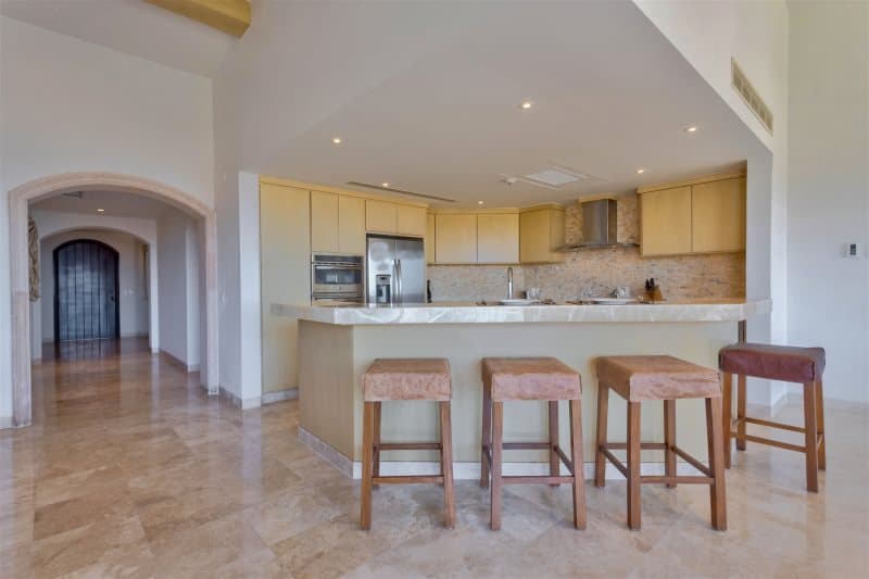 Vientos Home - Image 4