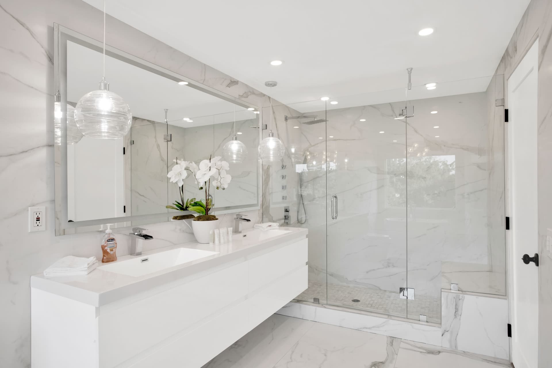 Dona Teresa - Image 30