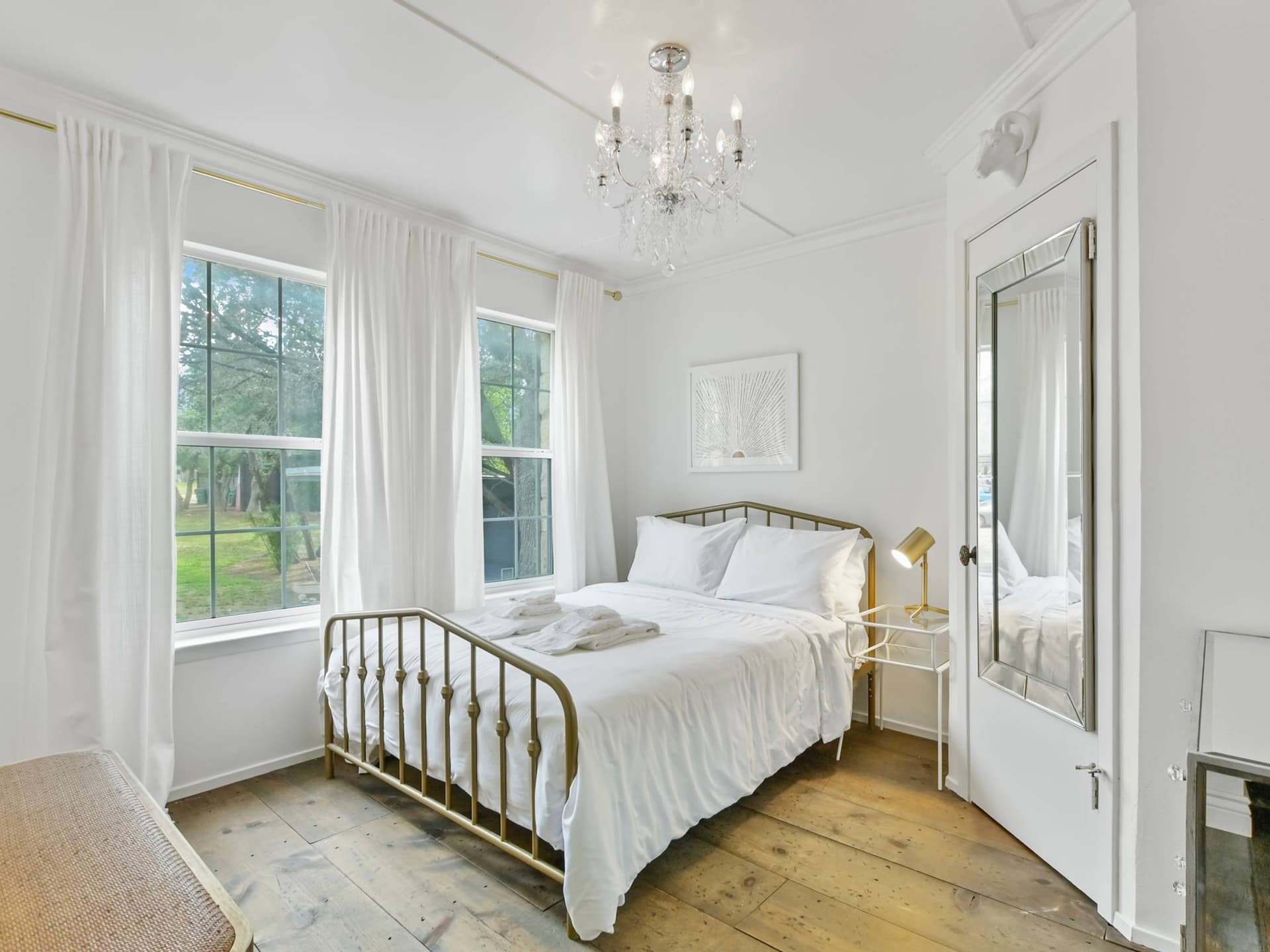 Escape on Lake Travis - Image 47