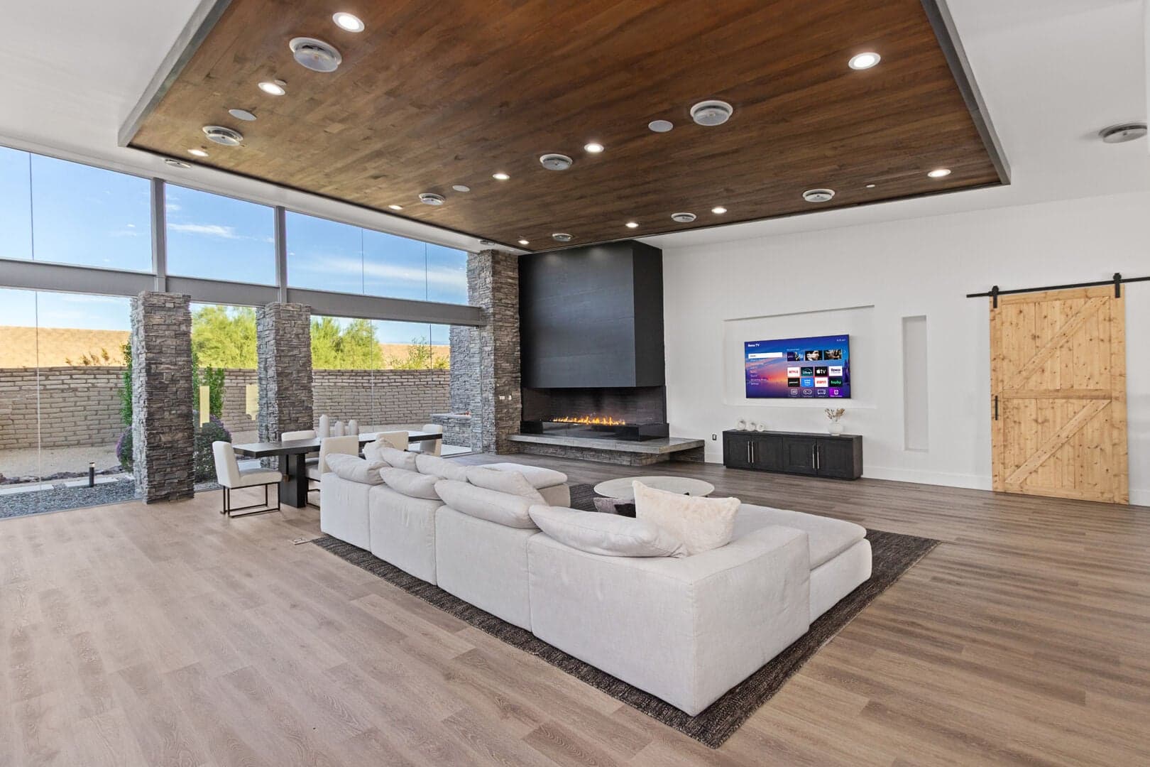 Whispering Wind - Image 11