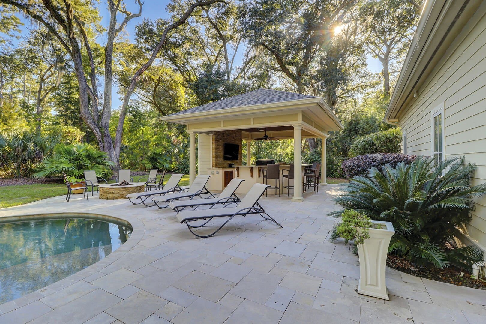 Kahuna Cove - Image 30