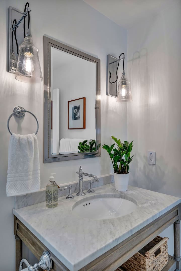 Sonoma Soleil - Image 55