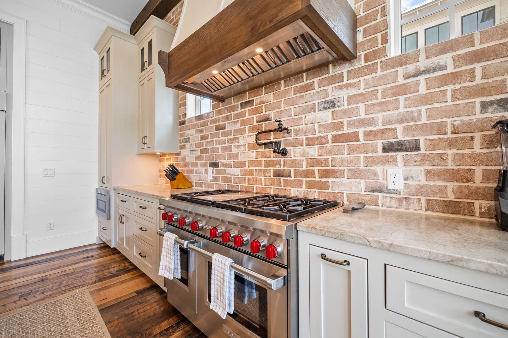 One Second Away - Image 50